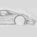 car design