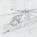 helicopter design