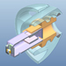 cad device