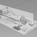 cad car design