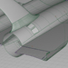 cad jet construction 5