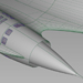 cad jet construction 4