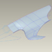 cad jet construction 3