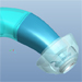 cad medical device